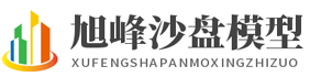 內蒙古納博文化傳媒有限公司