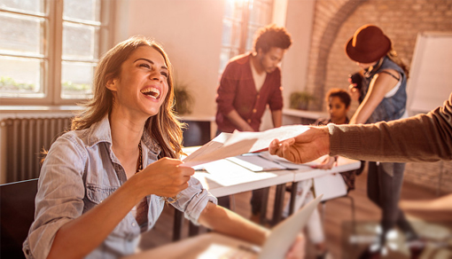 企業宣傳片和品牌宣傳片的區別在哪里?