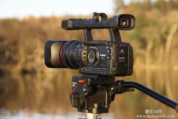 呼和浩特拍攝專題紀錄片多少錢?